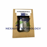 Bently Nevada - Seismic Transmitter 177230-02-02-05